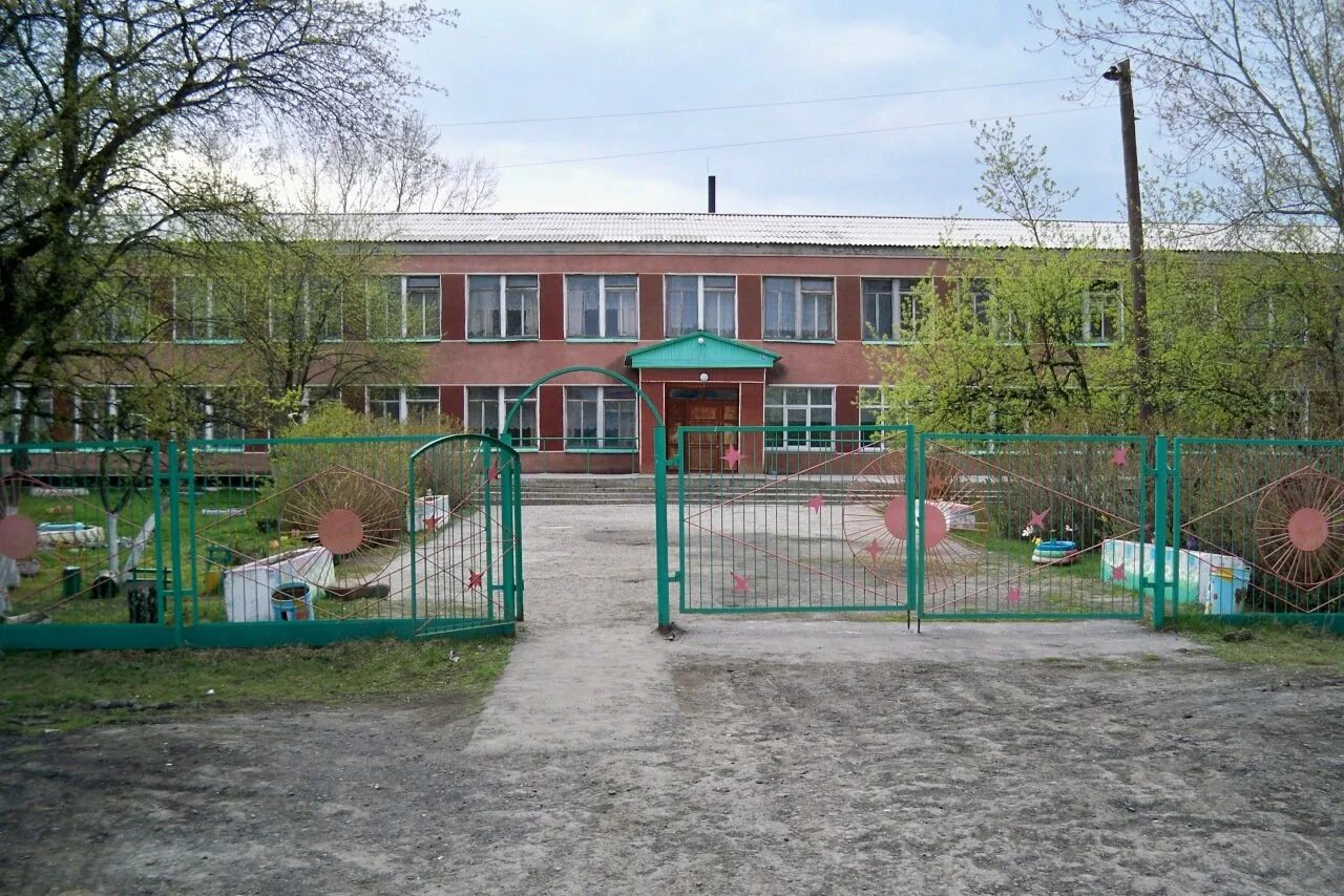 Население села раисино. Село раисино. Погода в раисином. Раисино новосибирская область ик 13. Усадьба раисино.