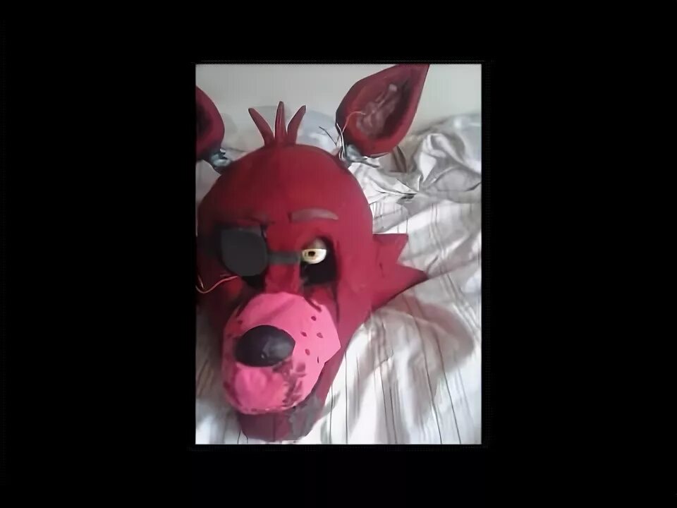 Поделка аниматроника. Freddy's papercraft by adogopaper. Как сделать фокси. Как сделать фокси. Как сделать фокси.