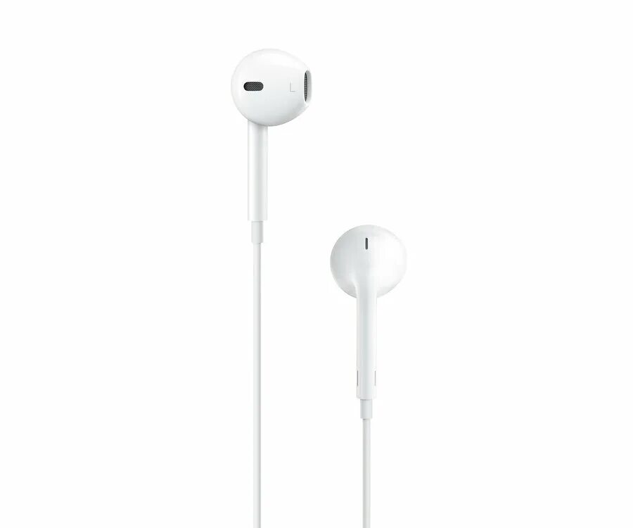 Airpods 1 и 2 размеры кейса. I10 max беспроводные наушники. Tws i10s. наушники earpods jack 3. наушники apple ipod in-ear headphones m9394g/a.