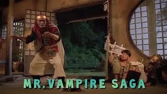 Песня mr vampire. Мистер вампир 2. Песня mr vampire. Мистер вампир 5 фильм 1992. Мистер вампир 2 фильм 1986.