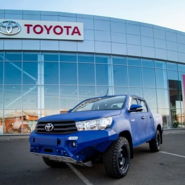 автосалон в иркутске тойота. тойота линейка моделей 2020. автосалон тойота. дилерский центр тойота новосибирск. акции тойота.