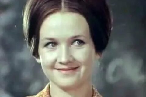 Актриса 6 букв
