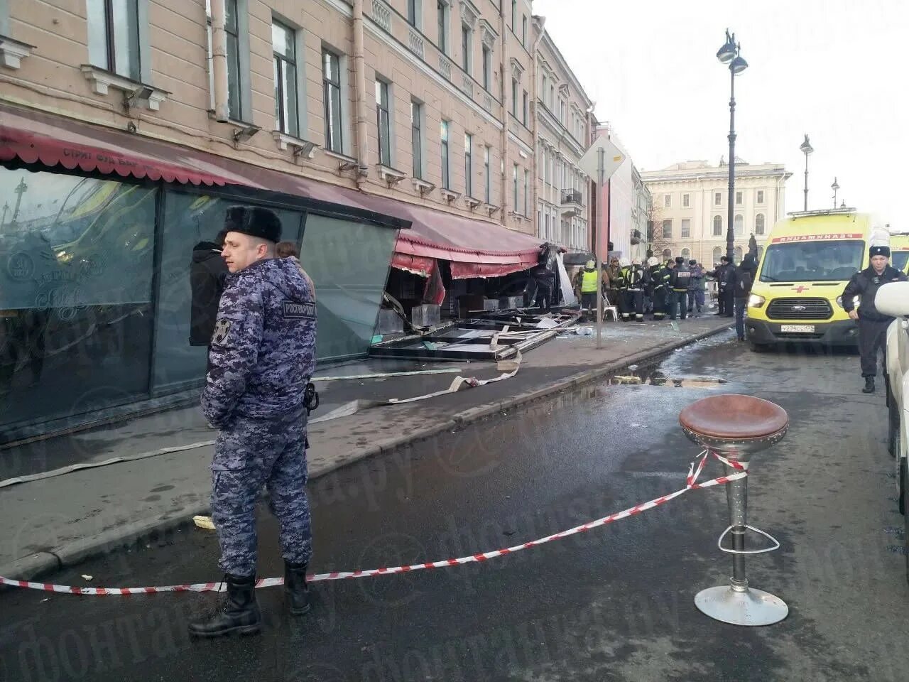 Дтп ростов семикаракорск. Дтп ульяновск за последние сутки чердаклы. Пробка из грузовиков. 4 июля 2024г новости. 4 июля 2024г новости.