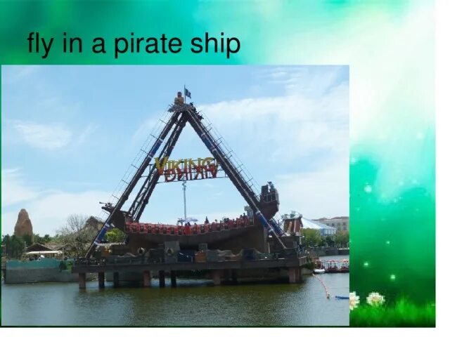 правила чтения 4 типа чтения ударных гласных. Flying транскрипция. Flying транскрипция. глаголы с ing. неправильные глаголы английского языка таблица 1 форма.