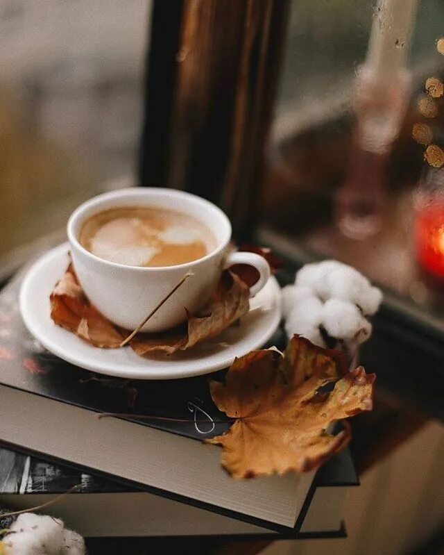 Зачем вы опоздали на работу. Утро красит нежным светом лица заспанных прохожих картинка. Доброе раннее утро приколы. Утром будет поздно. Доброе утро если поздно лег.