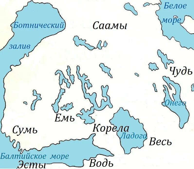 Малые корелы схема. Корелы на карте. Корелы на карте. Корелы на карте. Корелы на карте.