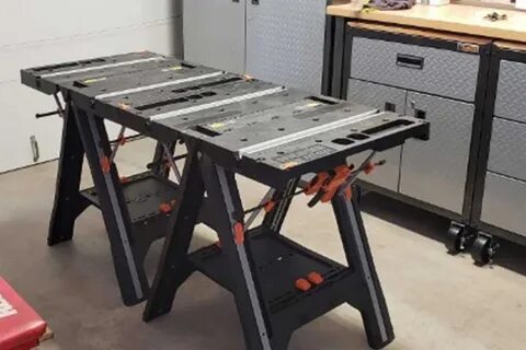 Worx wx051