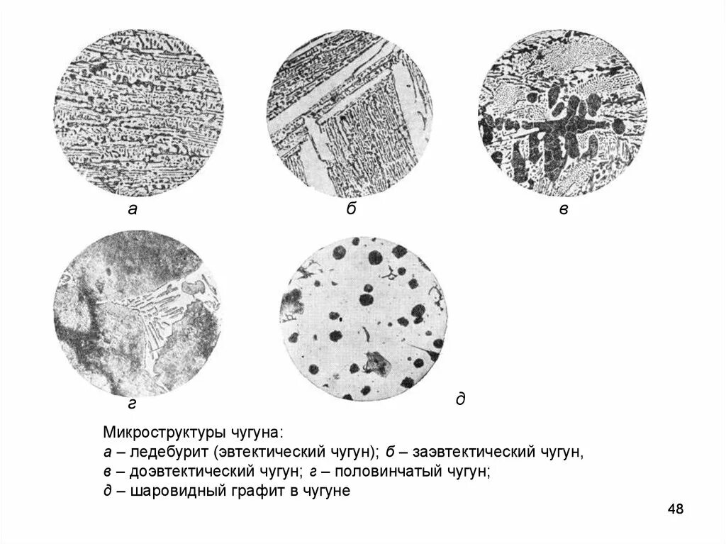 Микро структура. Доэвтектический чугун микроструктура. Доэвтектический белый чугун структура. Микроструктура вч45. Микроструктура белого чугуна.