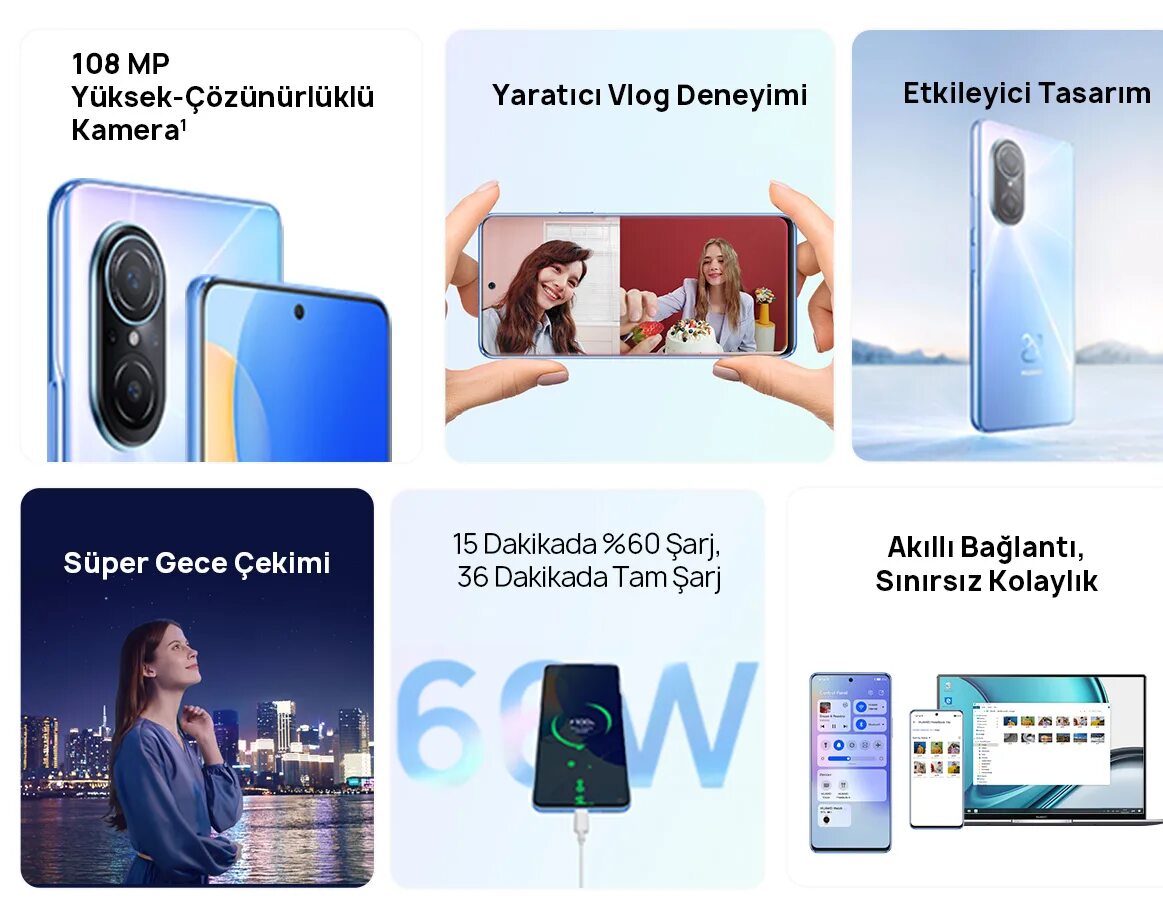 Huawei Nova 9 se камера. Huawei Nova 9 se комплектация. Huawei Nova 9 se 128. Хуавей Нова 9 се характеристики.