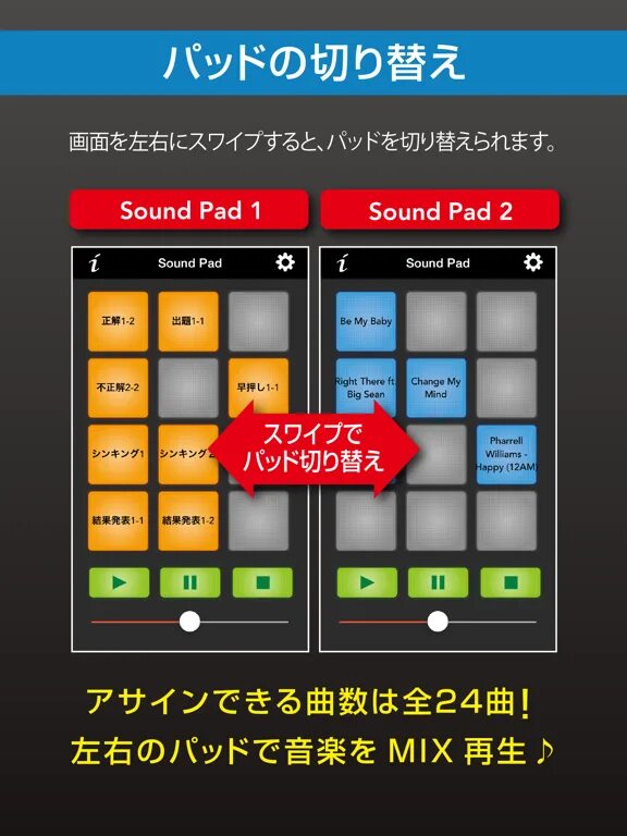 Саундпад. Саунд пад игра. Pad для Soundpad. Sound Pad Demo.