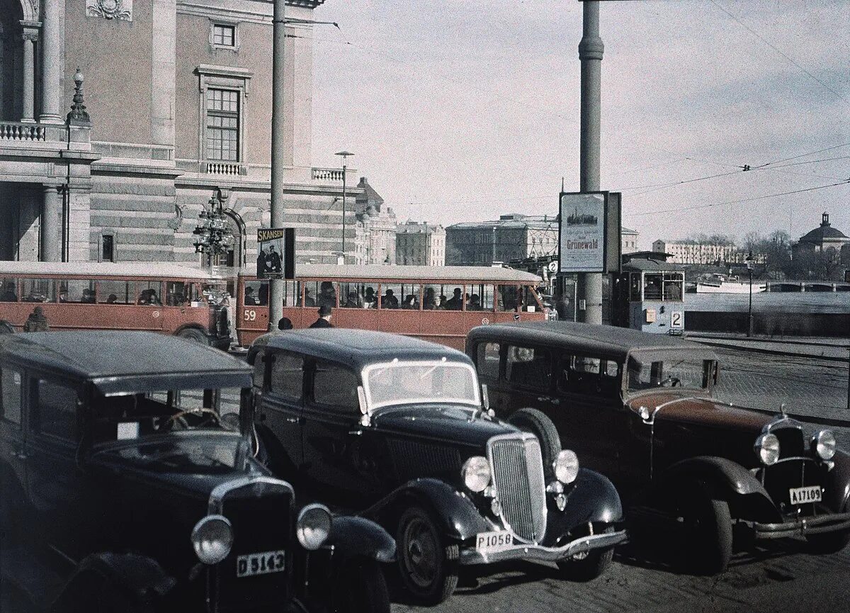 Москва 1934 год. Стокгольм 1930 год. Москва 1934г. 1934 Год транспорт. Москва 1934 года