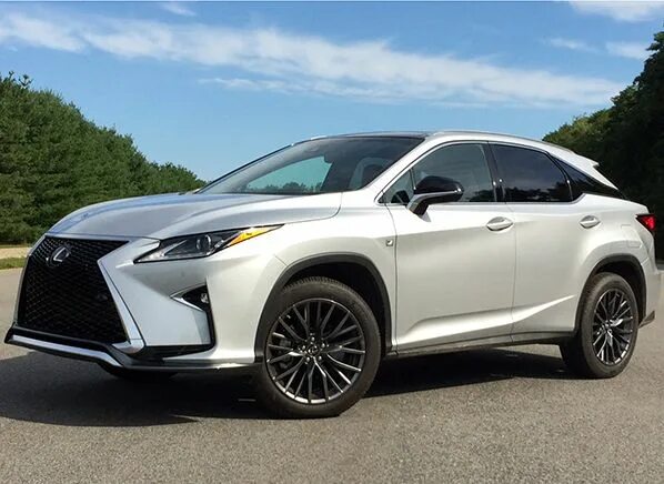 Лексус РХ 500. Lexus RX 500. Лексус РХ 600. Lexus rx750. Лексус рх 500h