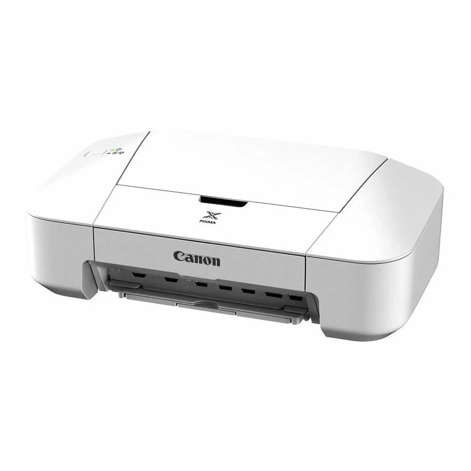 Принтер ip2840. Canon ip2840. Принтер Кэнон пиксма ip2840. Принтер Canon PIXMA ip2850.