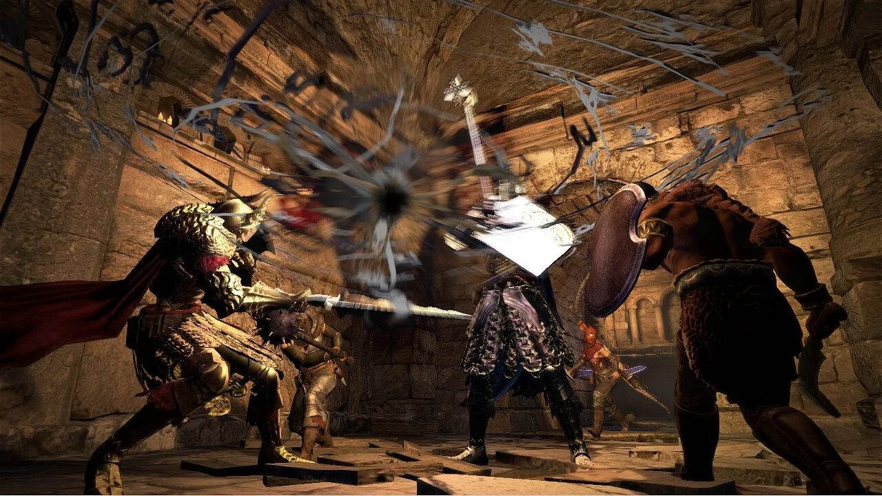 Dragons dogma кольца. Dragon s dogma dark arisen 2016. dragon&#039;s dogma: dark arisen скриншоты. dragon&#039;s dogma 2 скриншоты. драгонс догма дарк аризен.