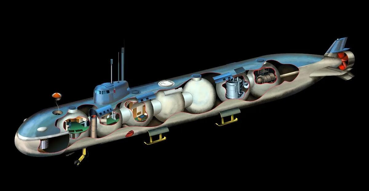 U f c 12. Подводная лодка АС-12 Лошарик. Глубоководная станция АС-12 Лошарик. Подводная лодка АС 31 Лошарик. Атомная глубоководная станция АС-31 Лошарик.