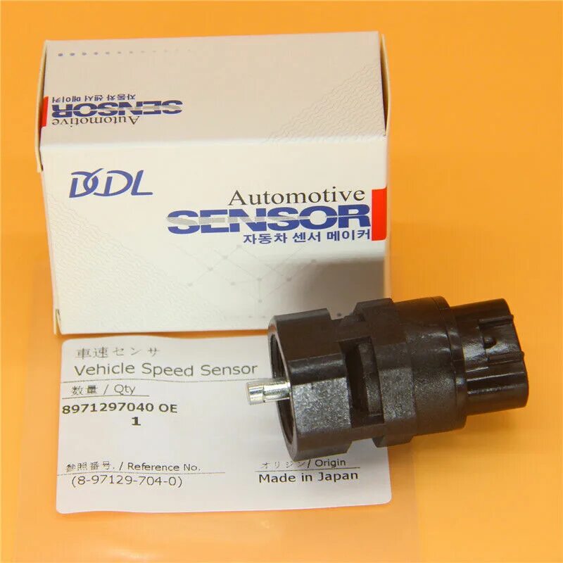 Vehicle Speed sensor (VSS. VSS Speed sensor Corvette 1982. P1811-06 vehicle Speed sensor. Pixel Speed sensor.