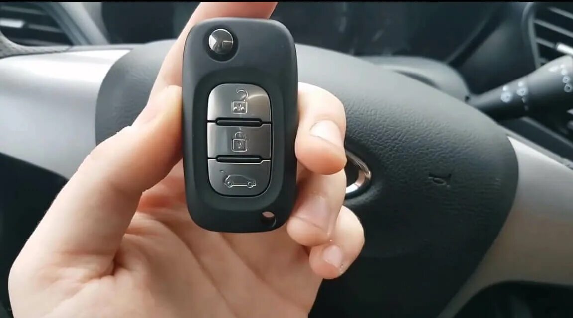 Какую сигнализацию на ладу весту. Сигнализация на lada vesta. автозапуск на штатную сигнализацию веста. lada vesta ключ. сигнализация с автозапуском на на ладу весту.