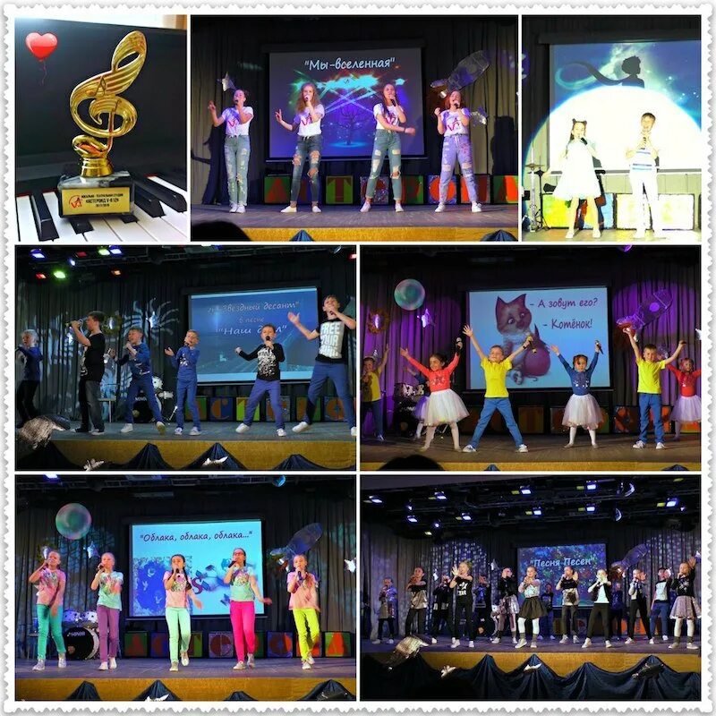 Junior studios. Studio 100 animation. Екатеринбург студия шоу хэллоу. Junior studios. Studio 100 animation.