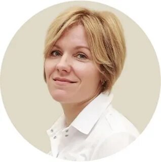Врач кутузова