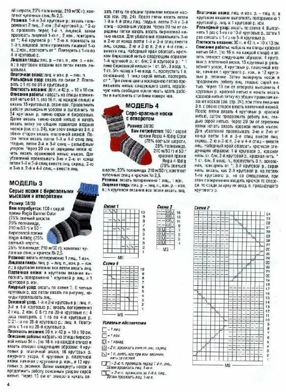 Связать носки 42 размера. Как вязать носки мужские на 5 спицах для начинающих. Носки мужские спицами 43 размер. Носки вязаные спицами для начинающих на 5 спицах. Схема вязки шерстяных носков.