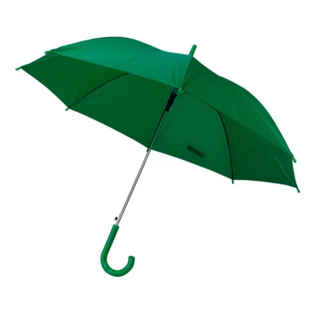 5 предметов зеленого цвета. Зонт-трость "Форсайт", зеленый. Зонтик 22см зеленый (ar299). Зонт трость. Зонт трость зеленый.