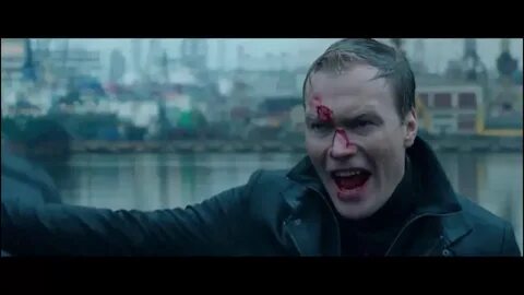 Все закончится на нас трейлер русском