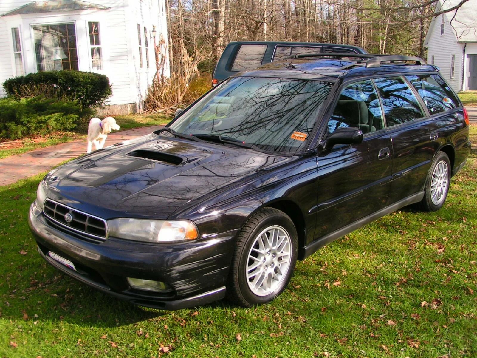 Subaru legacy 2.5. Subaru Legacy 1997. Subaru Legacy Outback 1997 2.5. Субару Legacy 1997. Субару Легаси Аутбек 1997.