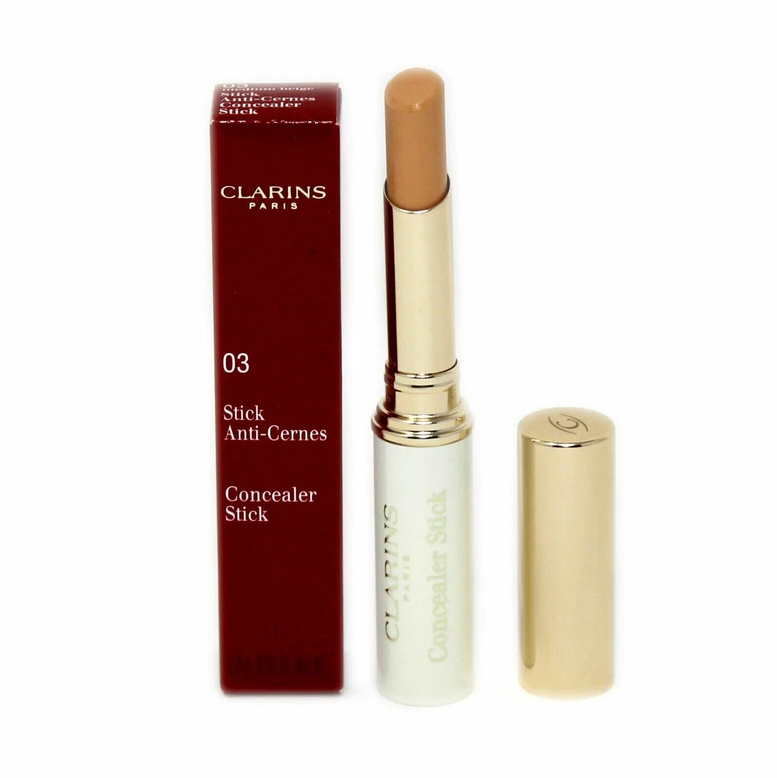 Clarins concealer. Корректор clarins instant concealer. Instant clarins instant concealer. Clarins concealer. Консилер кларанс 02.