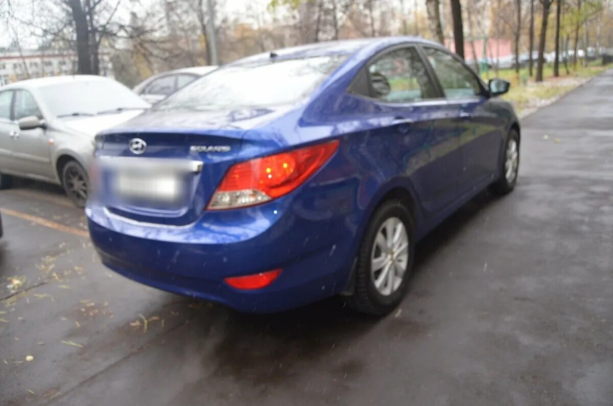 Solaris 2013. 1.4 Solaris 2013 год. Solaris 2013 1.6. Hyundai Solaris, 2013 черный 1.4 автомат. Солярис 2013г купить