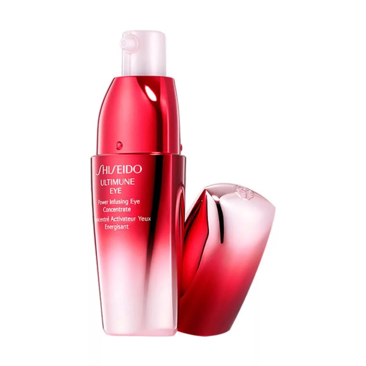 Shiseido концентрат. Shiseido Ultimune концентрат. Ультимьюн шисейдо. Shiseido Ultimune Eye Power infusing. Shiseido Ultimate.