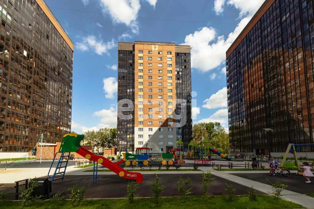 Красный проспект 309. Жк северная корона новосибирск. Мясниковой 4/1 новосибирск. Мясниковой, 30. Мясниковой 35 новосибирск.