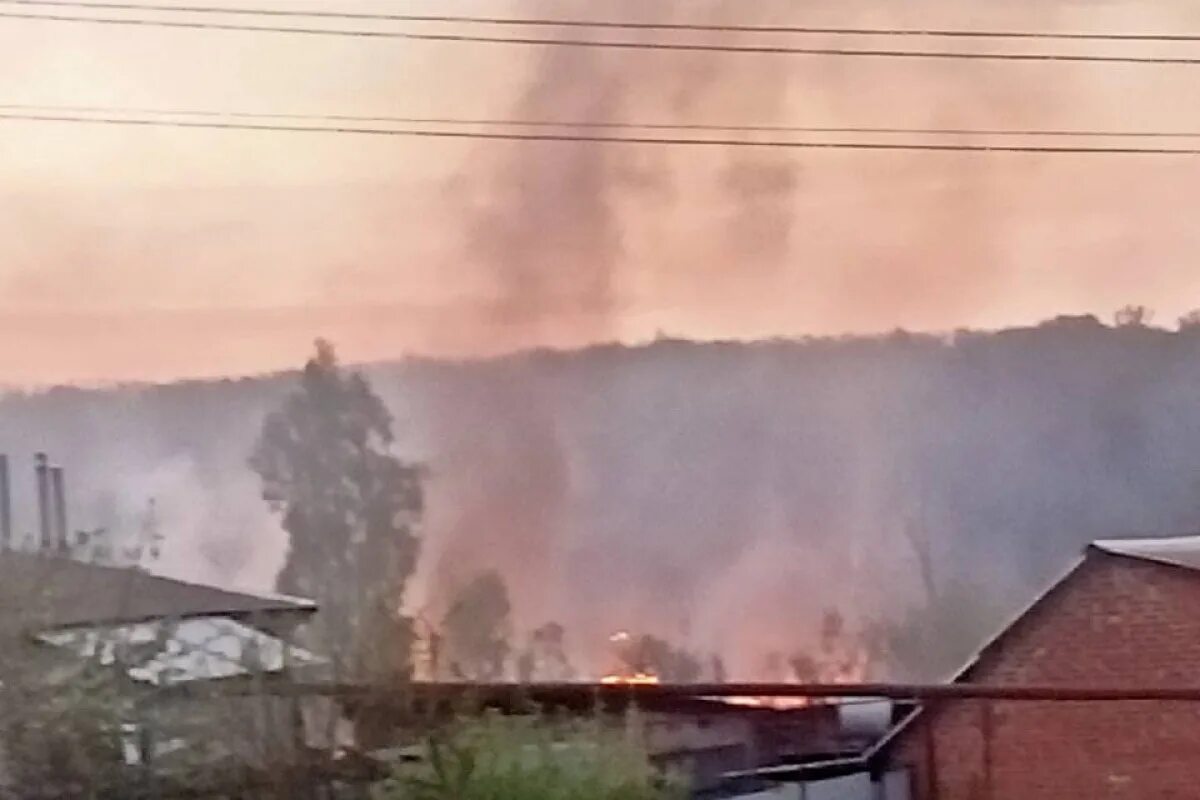 Нападение на белгородскую область со стороны. Солохи Белгородская область обстрел. Обстрел села. Белгород обстрел. Щетиновка Белгородская область обстрел.