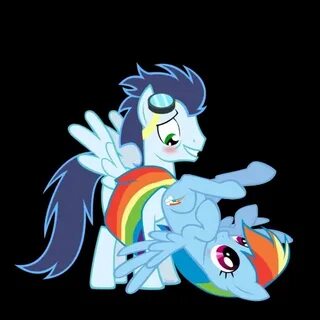 Dash full