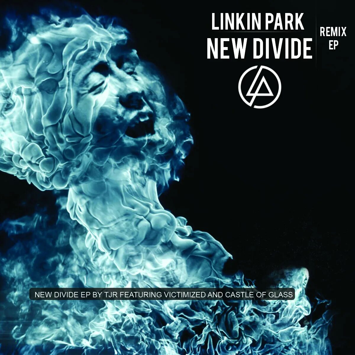 New divide текст. New Divide Linkin. Linkin Park Divide. New Divide Linkin Park трансформеры. Linkin Park New Divide album.