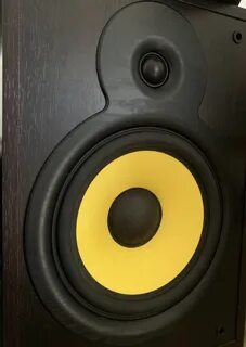 Microlab pro 2