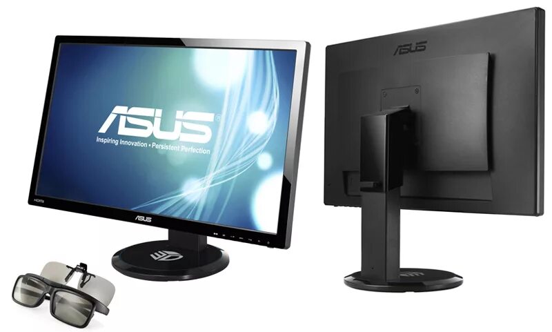 Монитор со встроенным. Asus 27 vg27ah. жк монитор asus vg279q. монитор asus vg27ah 27 ips lcd. asus vg27ah монитор 2012 год.