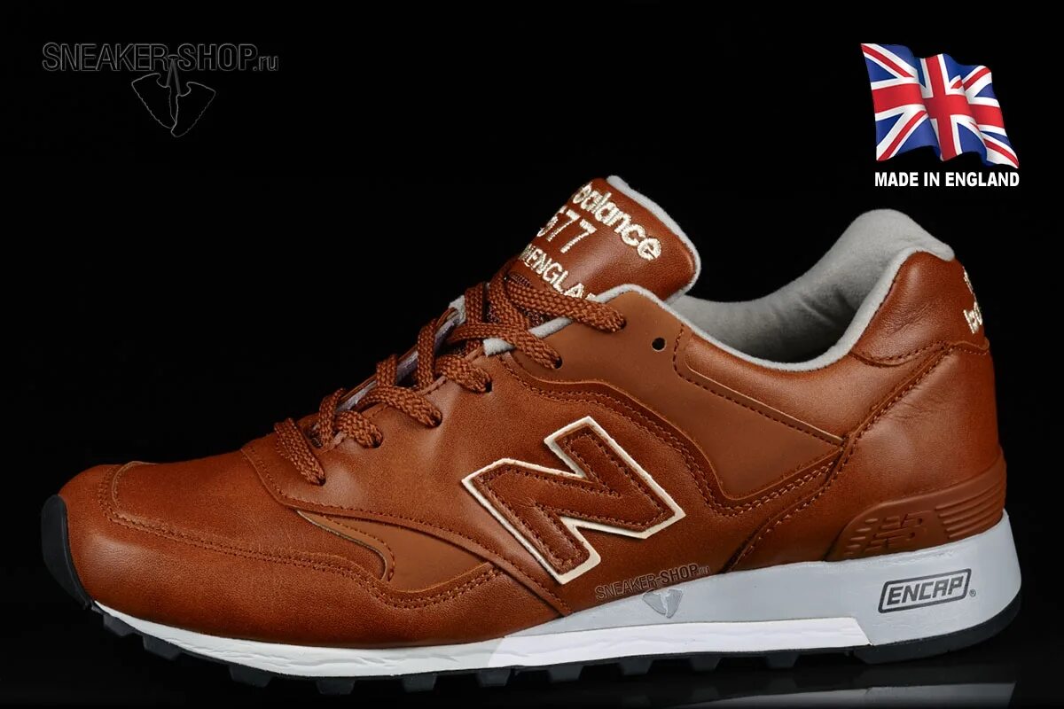 New balance made in england. New balance 486. New balance made in england. New balance 576 made in uk мужские. New balance 576 made in uk женские.