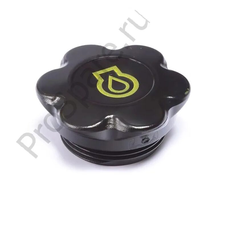 Пробка заливной горловины масла двигателя. Пробка заливной горловины масла двигателя. Крышка заливной горловины масла камаз 4308. Крышка заливной горловины двигателя ваз 2112. Пробка маслозаливная каптива с100.