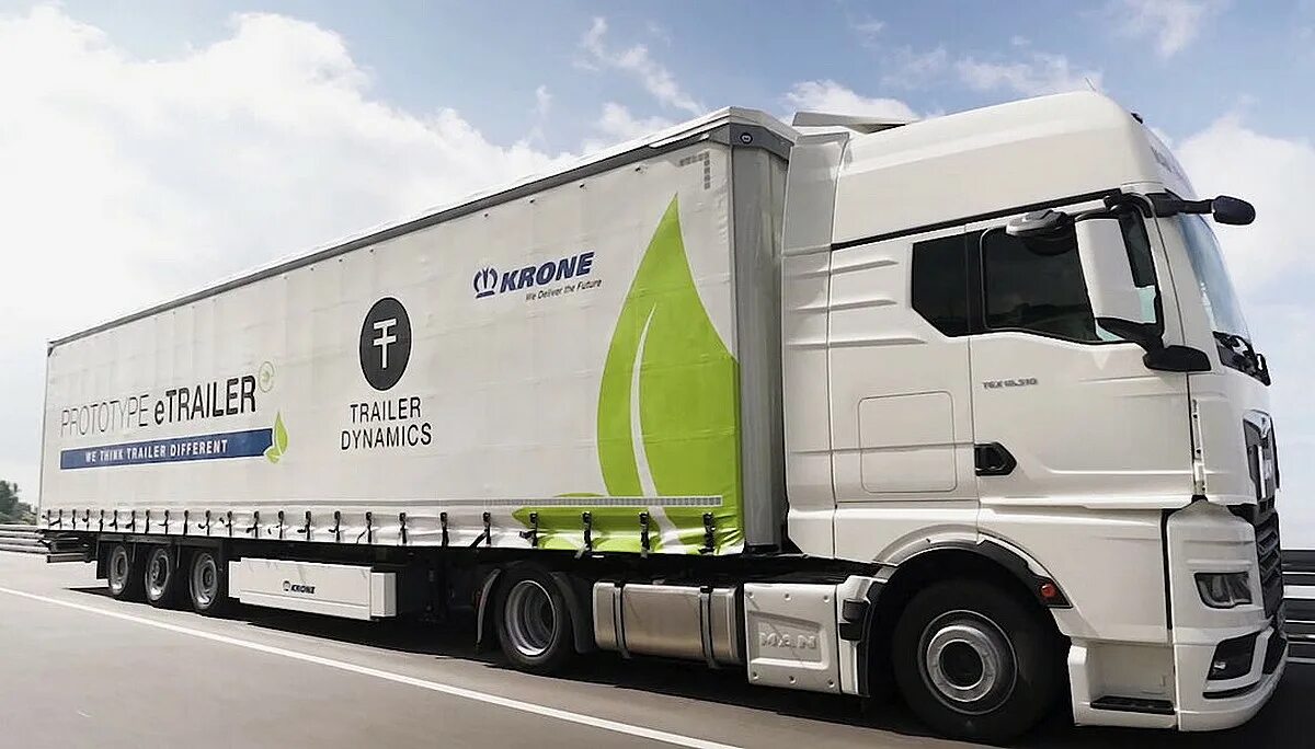 Новый камаз 2022. Китайские производители грузовых автомобилей. Фотон трак. Stt performance наклейка. Faw тягач 2022.