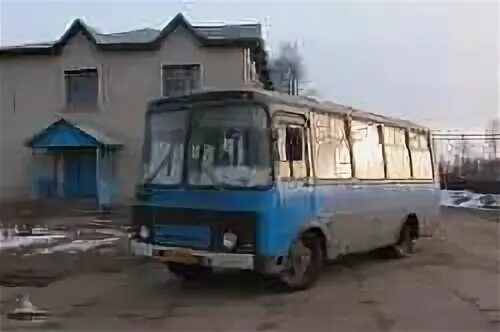 Автобус кантаурово. Автобус кантаурово