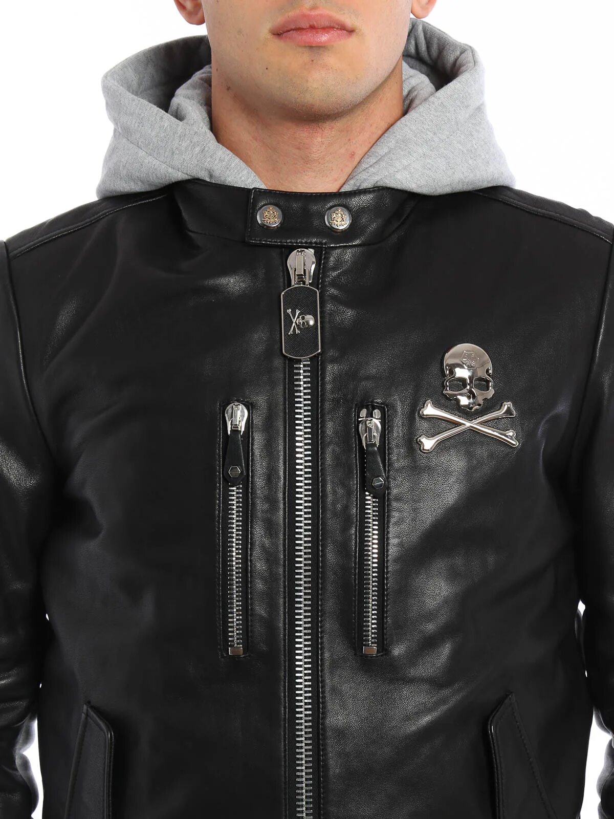 Куртка philipp plein мужская. Филип Плейн куртка мужская. Кожанка Philipp plein. Куртка Филип Плейн homme. Philipp plein куртка мужская 1978.