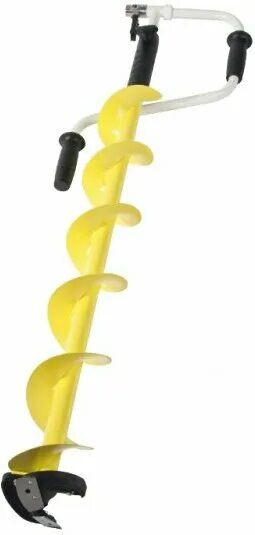 Шнек ледобура iceberg-110r (правое вращение) под мотобур sa-110r. Шнек ледобура айсберг 130. Шнек под мотобур iceberg-130(r) v/3. Ледобуры айсберг под шуруповерт. Шнек ледобура iceberg-130 r v3.