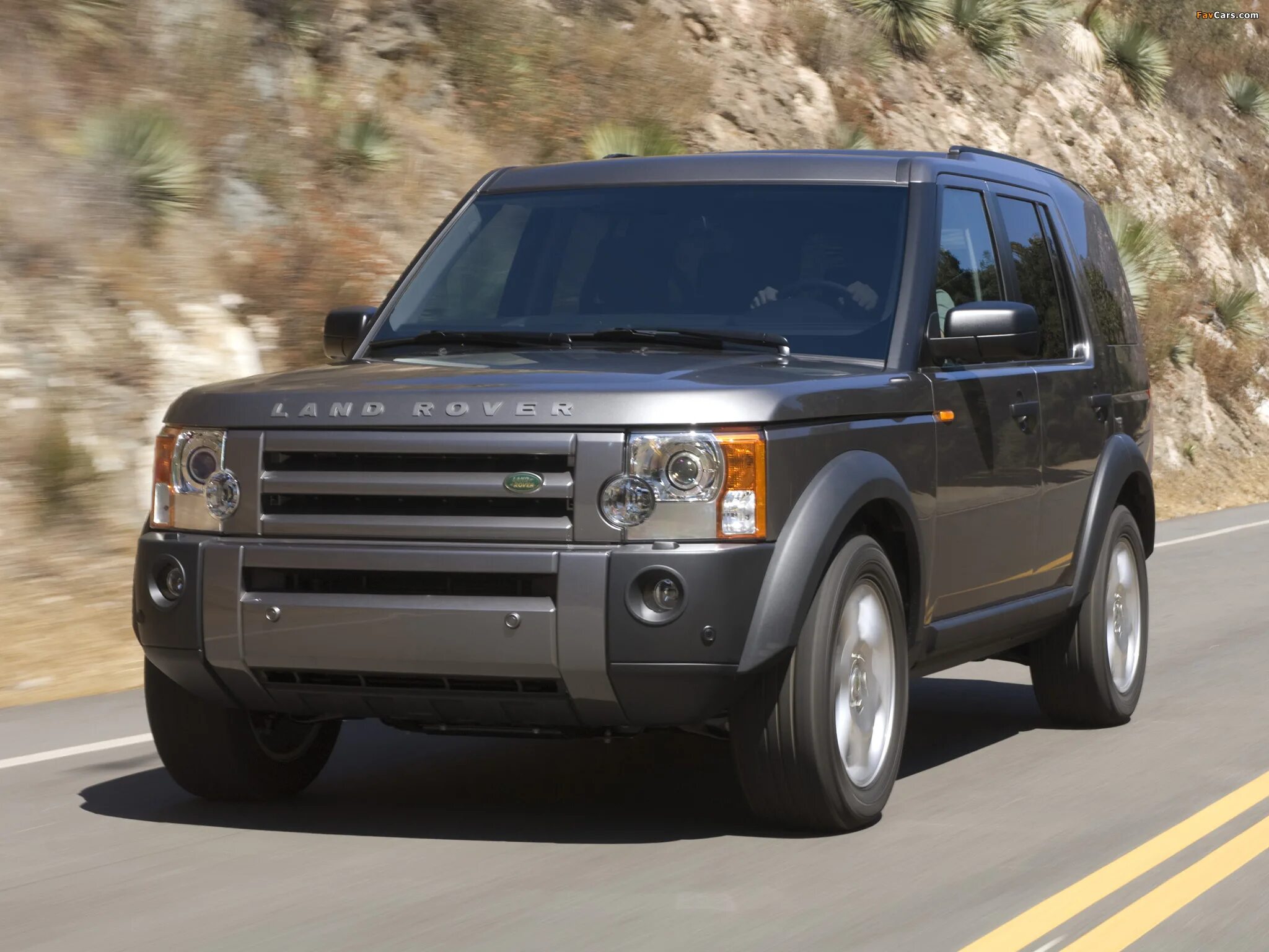 Ленд Ровер Дискавери 3. Ленд Ровер Дискавери 3 2008. Land Rover Дискавери 3. Ленд Ровер Дискавери 3 2005.