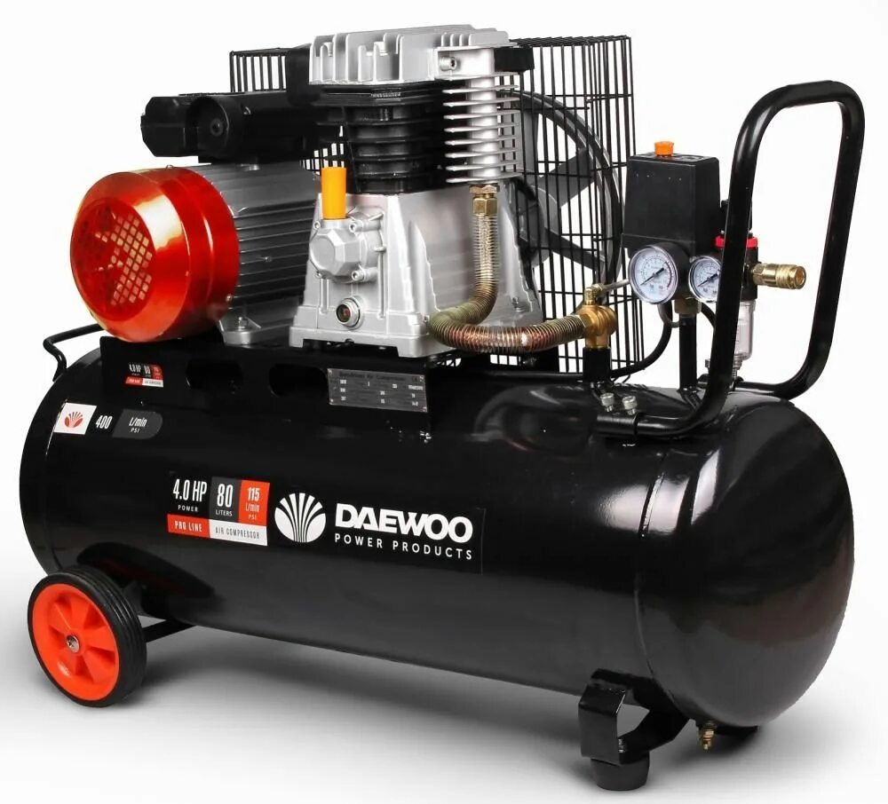 Поршневой компрессор 400 л мин. Компрессор 400л. компрессор daewoo 80л. компрессор ременной 400 л/мин. компрессор 400 атм.