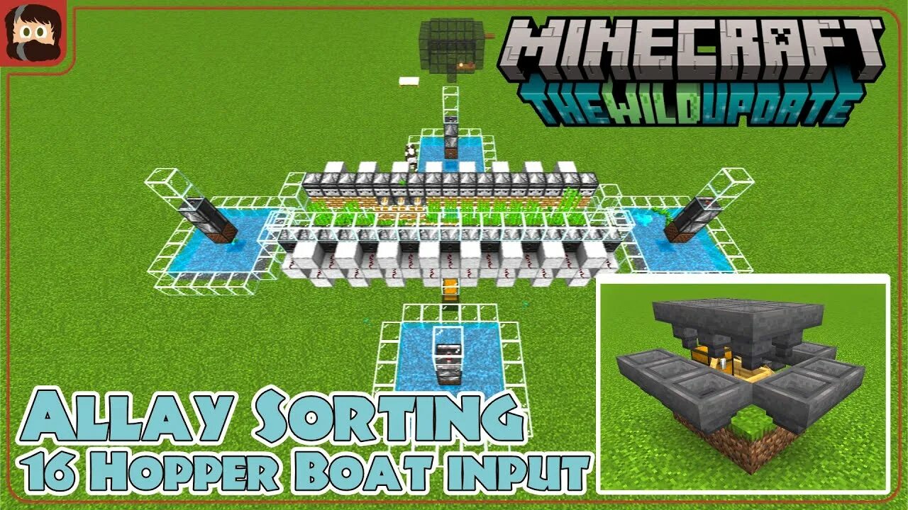Minecraft input. Allay майнкрафт. allay minecraft.