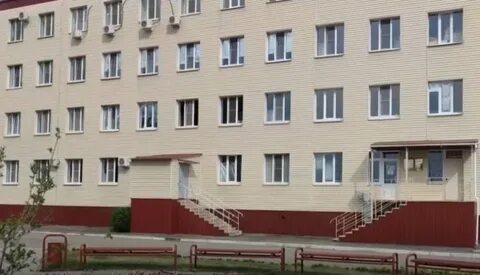 Пугачев ремонт