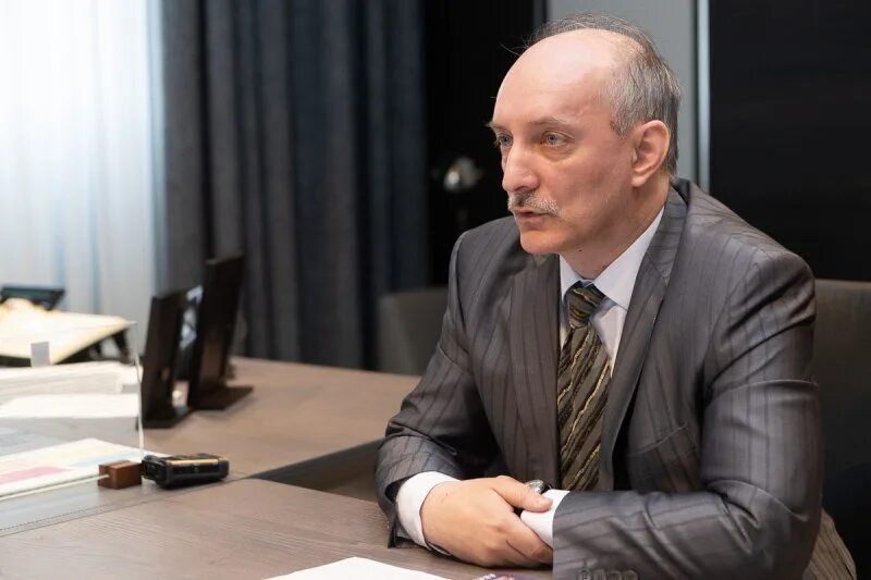 Дмитрий шахов псков. Шахов дмитрий фото. Дмитрий плн псков. Уполномоченный по правам человека в псковской области дмитрий шахов. Уполномоченный по правам человека в псковской области дмитрий шахов.