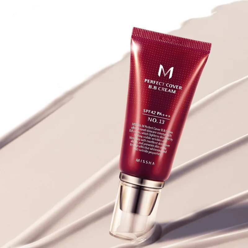 [Missha] крем perfect Cover BB - 50 мл (spf42 pa +++). Тональный Missha perfect Cover BB Cream spf42/pa+++. BB крем Missha m perfect Cover BB Cream 50 мл.. Missha BB крем 50мл 21 perfect Cover BB Cream. Бб pa