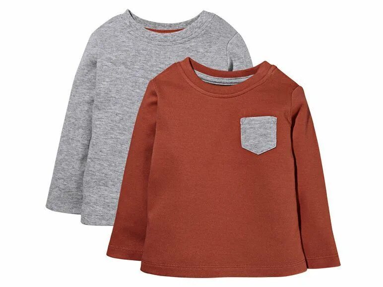 Черный лонгслив женский. Lupilu лонгслив. Лонгслив комплект. Lupilu лонгслив для мальчика. Hm лонгслив мальчик набор.