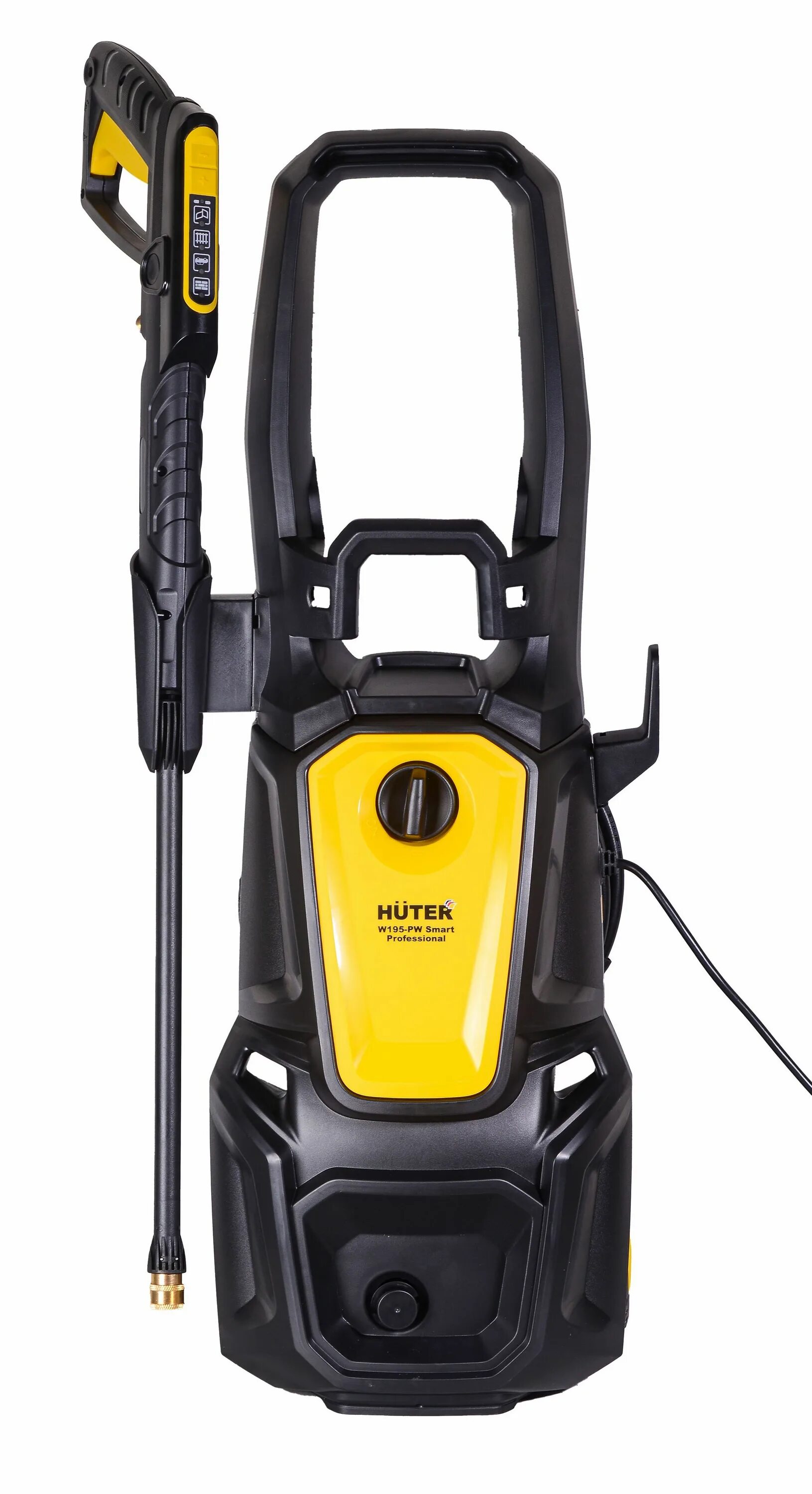 Ремкомплект huter m195-pw pro. Мойка huter m195-pw-pro. Мойка huter m195-pw-pro 70/8/17. Мойка высокого давления хутер m195pw pro. Мойка huter m195-pw-pro.